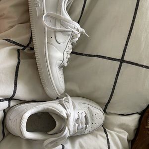 af1s!!!!